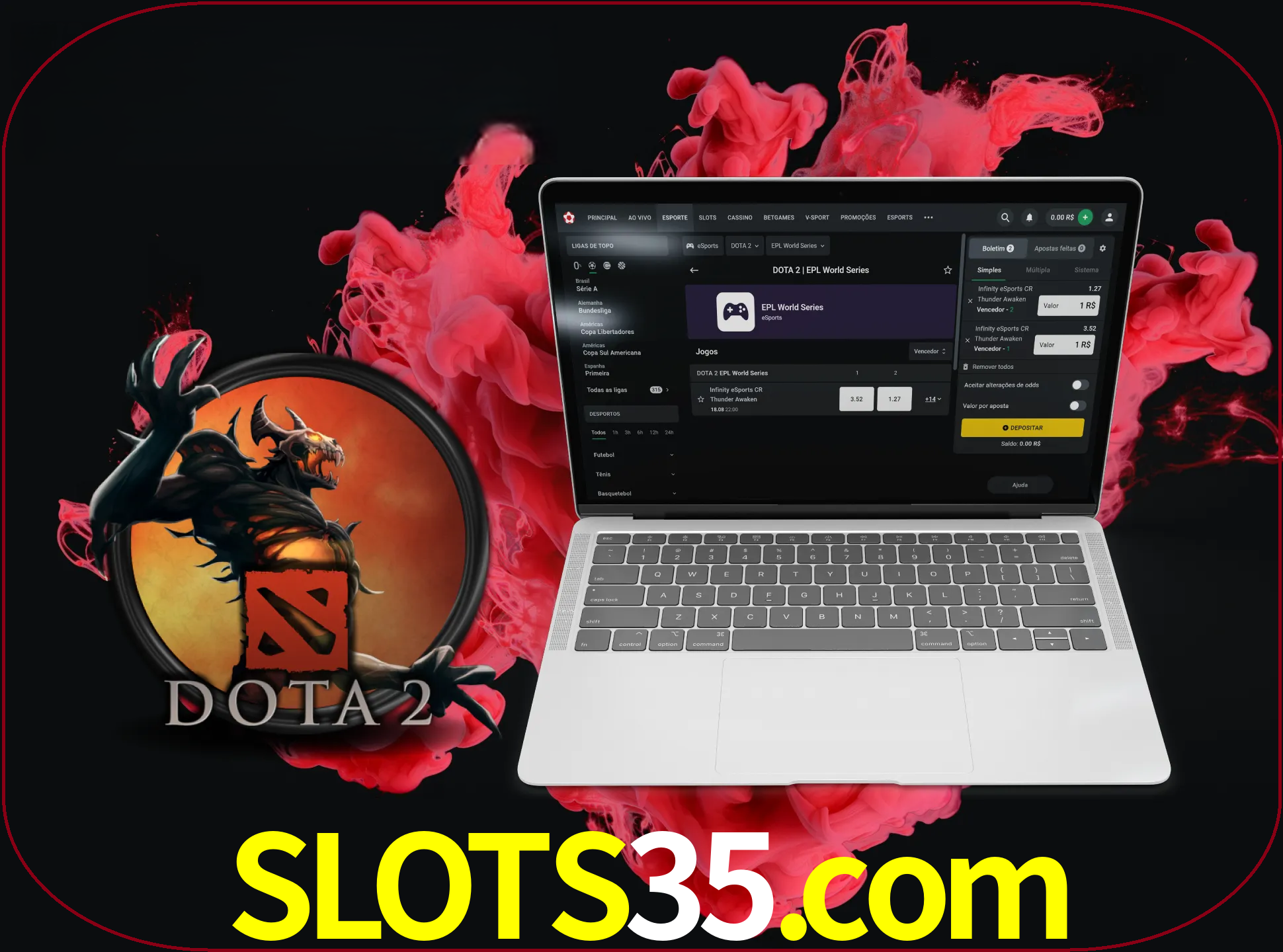 Este jogo de computador ganhou popularidade em todo o mundo e também entre os indianos, o fundo de prémios é impressionante em slots35.