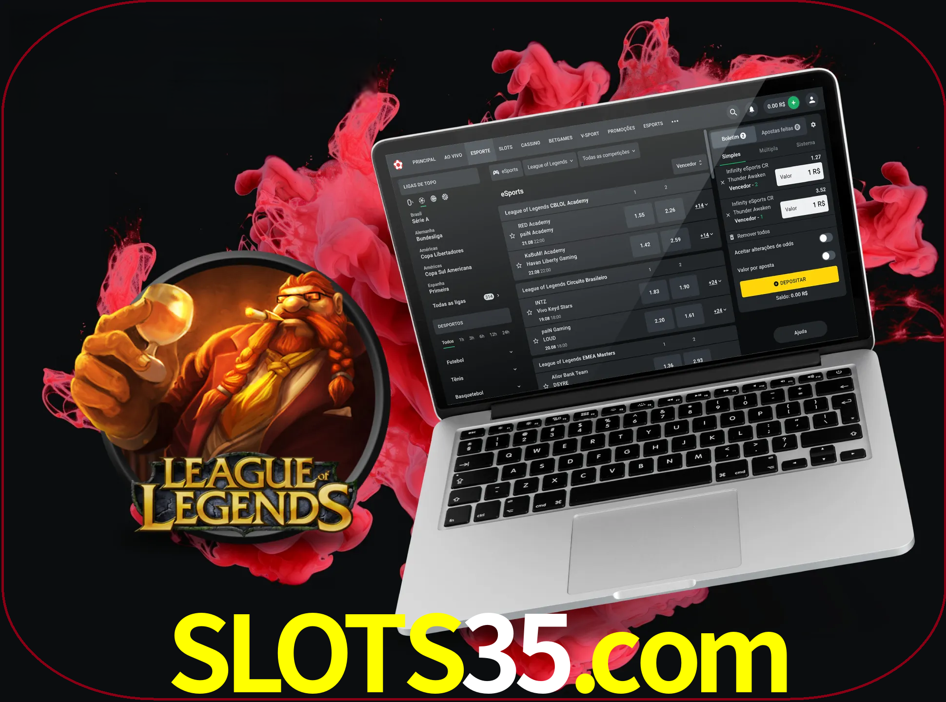 Se é um fã deste jogo, muitos torneios fantásticos que o vão surpreender estão disponíveis no slots35.