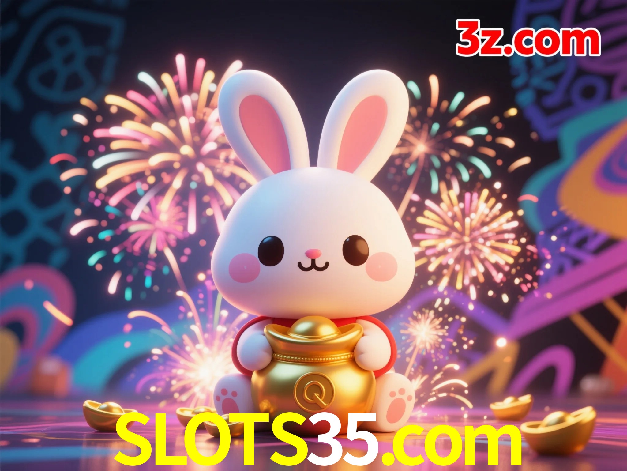 Os jogadores brasileiros podem facilmente obter elogios da slots35 simplesmente apostando em disciplinas cibernéticas.