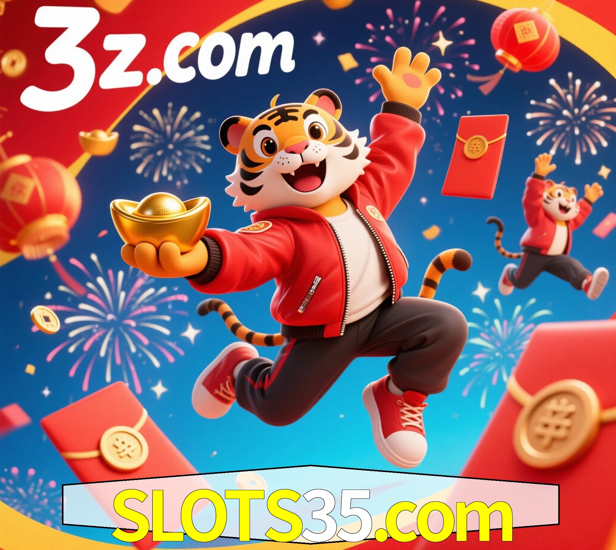 slots35 é a melhor empresa de apostas.